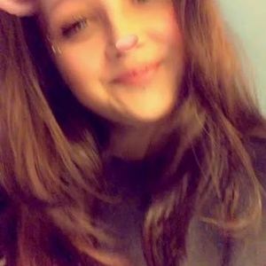 Meet your Posher, Sheri